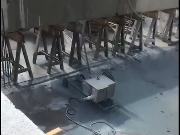 視頻案例